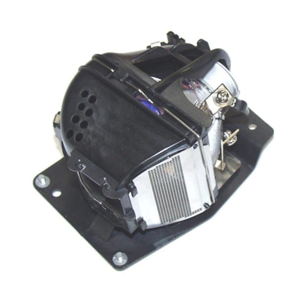 Lamp For Infocus, SP-LAMP-003-OEM